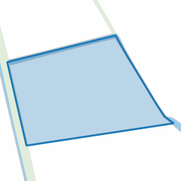 Perceel LSR00-G-2716