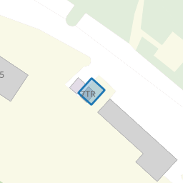 Perceel LSR00-G-2717