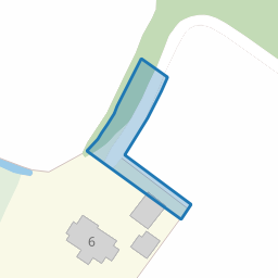 Perceel LSR00-G-2721