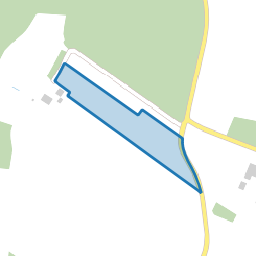 Perceel LSR00-G-2722