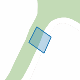 Perceel LSR00-G-2723