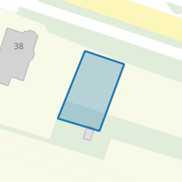 Perceel LSR00-G-2725