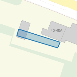 Perceel LSR00-G-2727