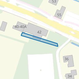 Perceel LSR00-G-2728