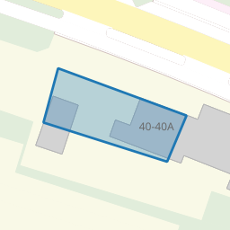 Perceel LSR00-G-2729