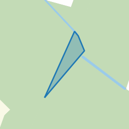 Perceel LSR00-G-2731