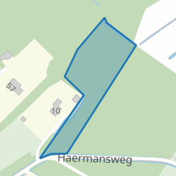 Perceel LSR00-G-2732