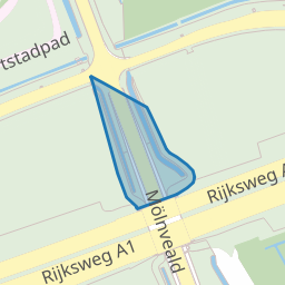 Perceel LSR00-G-2742