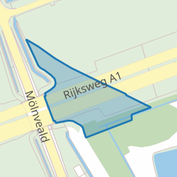 Perceel LSR00-G-2745