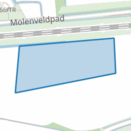 Perceel LSR00-G-2747