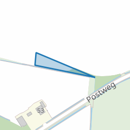 Perceel LSR00-G-2748