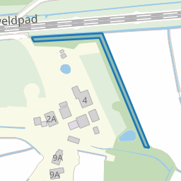 Perceel LSR00-G-2751