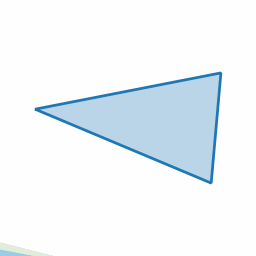 Perceel LSR00-G-2754