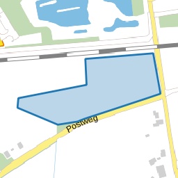 Perceel LSR00-G-2755