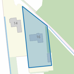 Perceel LSR00-G-2767