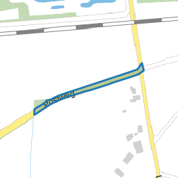 Perceel LSR00-G-2771