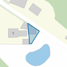 Perceel LSR00-G-2773