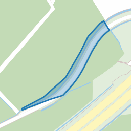 Perceel LSR00-G-2775