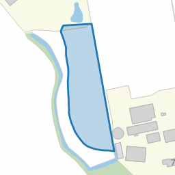 Perceel LSR00-G-2786