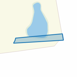 Perceel LSR00-G-2787