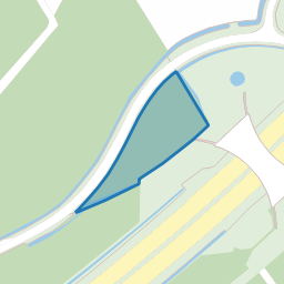 Perceel LSR00-G-2788