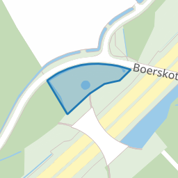 Perceel LSR00-G-2789