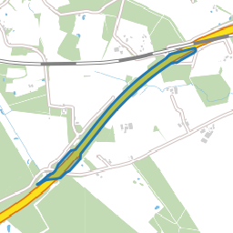 Perceel LSR00-G-2792