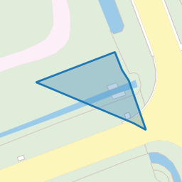 Perceel LSR00-G-2796