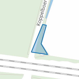 Perceel LSR00-G-2800