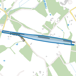 Perceel LSR00-G-2802