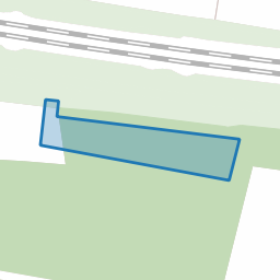 Perceel LSR00-G-2804