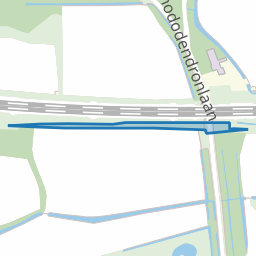 Perceel LSR00-G-2805