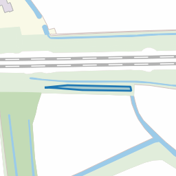 Perceel LSR00-G-2807