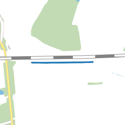 Perceel LSR00-G-2808