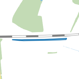 Perceel LSR00-G-2809