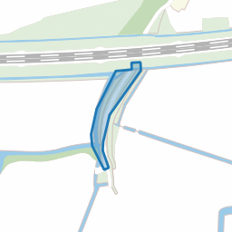 Perceel LSR00-G-2811