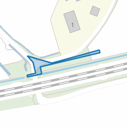 Perceel LSR00-G-2813