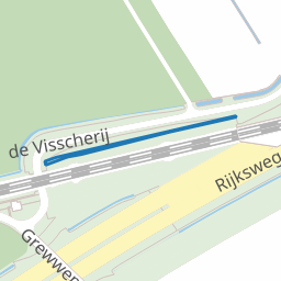 Perceel LSR00-G-2815