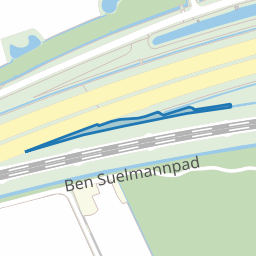 Perceel LSR00-G-2817