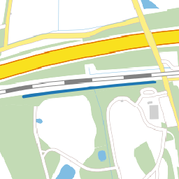 Perceel LSR00-G-2818