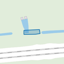 Perceel LSR00-G-2819