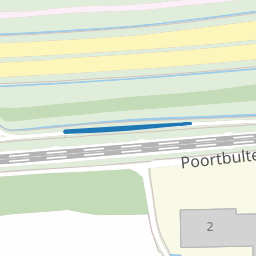 Perceel LSR00-G-2822