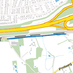 Perceel LSR00-G-2823