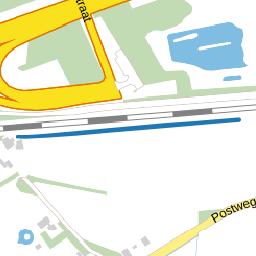 Perceel LSR00-G-2826