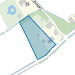 Perceel LSR00-G-2832