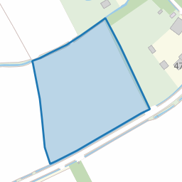 Perceel LSR00-G-2833