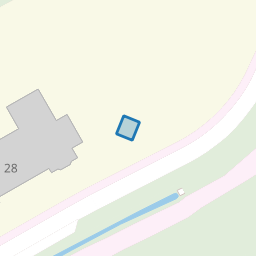 Perceel LSR00-G-2834