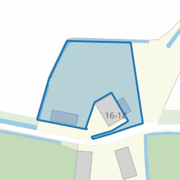 Perceel LSR00-G-2836