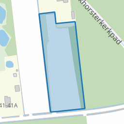 Perceel LSR00-G-2839