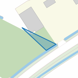 Perceel LSR00-G-2840